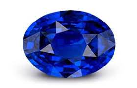 Ect:intext all gemstones / aspx intext itemid=. Gemstones List Gemstone Names By Color And Type Gempundit Com