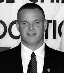 2013 ANNUAL PUBLICATION