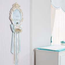 Yilbasi Kapi Susu 04 Mywish Bebek Urunler Bebek Odasi