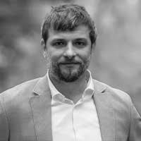 500+ "Camps Camps" profiles