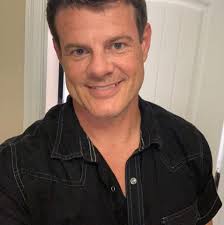 ❌PLEASE READ❌ Hey everyone. With spring getting closer do not forget to  keep us in mind for all LANDSCAPING and PRESSURE WASHING needs!!