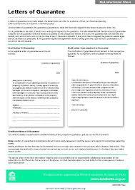 Personal guarantee form is a best way to gather details and information about the guarantor's financial health and assets along with other required info such as contact details. Corporate Guarantee Form 1 Download Loan Form For Free Pdf Or Word