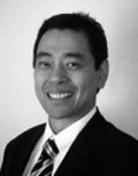 Mohinder Paul's Instagram, Twitter & Facebook