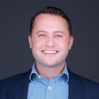 6700+ "Toole" profiles