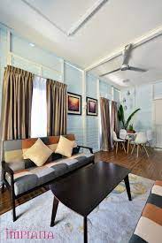 Untuk membuat desain ruang tamu yang cantik dan dapat memenuhi keperluan keluarga pastinya akan mendapatkan kepuasan tersendiri. Gambar Bilik Air Rumah Kampung Design Rumah Terkini