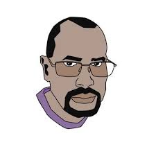 Raul Pedraza (@urplpa)