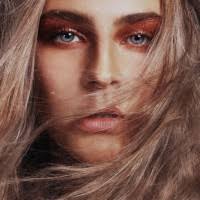 10300+ "Masha ({})" profiles