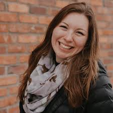 Tamarack RV Park in Coeur d' Alene, Idaho