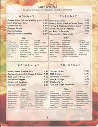 We did not find results for: Menu Of Country Cabin In Jacksonville Fl 32210