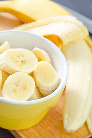The number of calories in a banana depends on the size. Bananas Health Benefits Tips And Risks