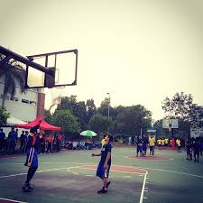 Yandex.translate works with words, texts, and webpages. Hari Pertama Hari Kecemerlangan Sekolah Berasrama Penuh H Flickr