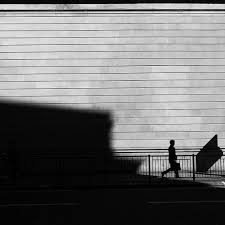 Black And White London Street Photography Bw Street Etsy London Street Photography Street Photography Black And White Photographs