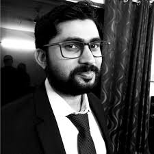 🏆 Grateful to Receive the Departmental Award!