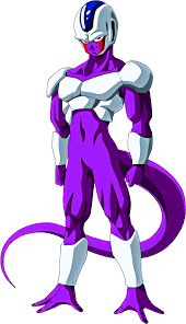 We rank 25 of them from weak and terrible to strong and terrifying! Download Cooler Villains Wiki Fandom Powered By Wikia Cooler From Dragon Ball Z Png Image With No Background Pngkey Com