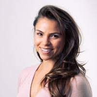 Kim Chacon's Instagram, Twitter & Facebook