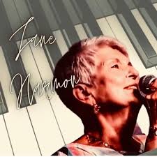 Obituary for Martha "Jane" (Matthews) Harmon