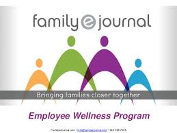 Being mentally strong isn't about acting tough. Familyejournal Wellness Program For Organizational Mental Health Em