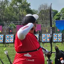 Archery Canada