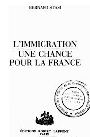 Qui protégera la france et les français contre les fous d'allah ? L Immigration Une Chance Pour La France Fh2mre Fondation Hassan Ii Pour Les Marocains Residant A L Etranger