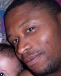 Robert Anthony Wilkes Sr. (1971-2008)