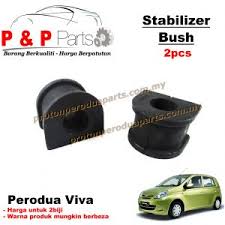 Da buat top overhaul tapi masih tak boleh start, tukar sensor pulak. Viva Spare Parts Price List Page 6 Of 9 Proton Perodua Parts Online Store For Proton And Perodua Car Spare Parts