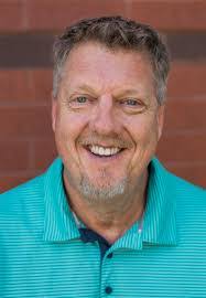 Steve Butterfield's Instagram, Twitter & Facebook