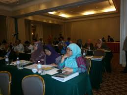 Sa'diah has 1 job listed on their profile. Idfr Competitive Through Creativity And Innovation Seminar