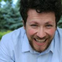 Michael Patane's Instagram, Twitter & Facebook