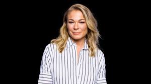 LeAnn Rimes