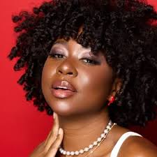 Siobhan Johnson (@suite2b)