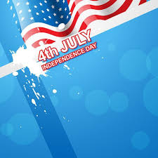 4 4th America American Background Banner Blue Campaign Celebration Colors Day Democratic Election Emble Independence Day America Independence Day American Flag