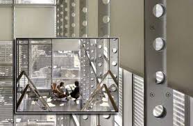 We did not find results for: Study Finds Big Energy Savings In The New York Times Building