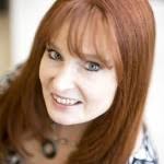 8 "Joanne Fore" profiles