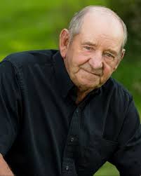 Jimmie Vanover Obituary March 8, 2025