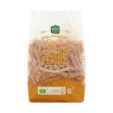Check spelling or type a new query. Grand Italia Tortellini Ai Formaggi Real Dutch Food