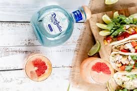 Check spelling or type a new query. 3 Taco And Tequila Cocktail Pairings For Your Next Night In Dished