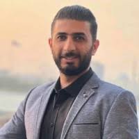 5200+ "الحسين" profiles