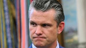 US may meet Ukrainian officials in London for peace talks