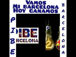 Ya ha expulsado a los tres miembros de la msn con el barcelona. Vamos Mi Barcelona Hoy Dia Ganamos Crj Att Pibe Youtube