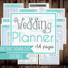 Small Business Planner Home Business Planner Half Size Etsy Wedding Planner Binder Diy Wedding Planner Wedding Planning Binder