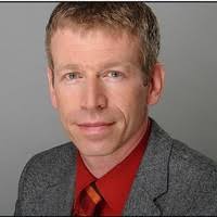 70+ Profile mit dem Suchbegriff „Fork“