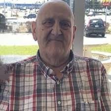 Michael Cozzone Obituary (2025)