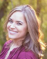 Tommy Estes, Round Rock, TX, 78665