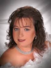 Obituary information for Kimberly Pace