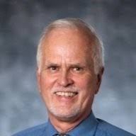 Martha Barton Email & Phone Number