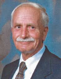 Obituary information for Dennis D. Wolf