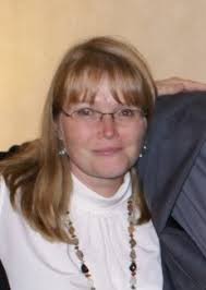 Cindy Cooke from Whippany Park High School