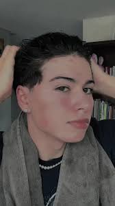 Curly Hair Tutorial Coming Soon! #8ankris #video