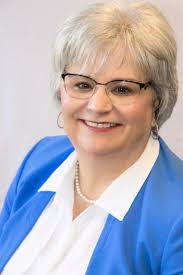 NextHome Tri-Covenant Realty Roster