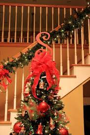 Pin On Christmas Open House
